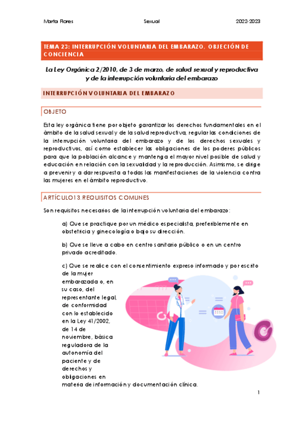 Miniatura del documento tema-23.pdf