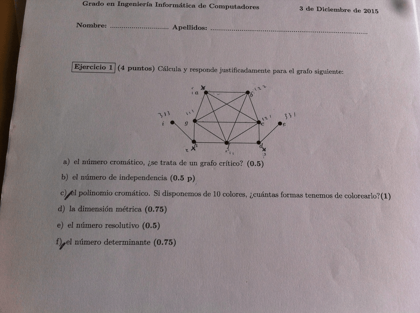 Miniatura del documento IMG-20151213-WA0007.jpg