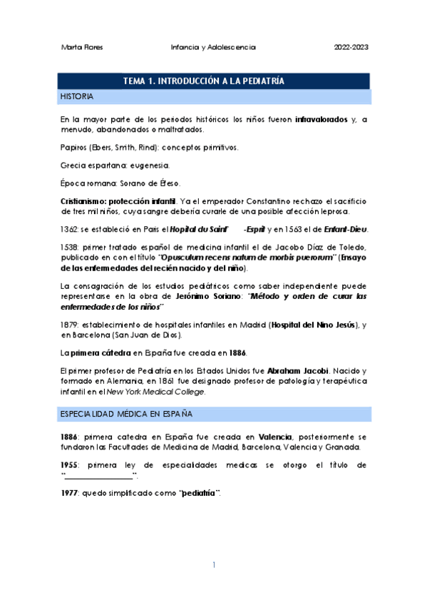 Miniatura del documento Tema-1.pdf