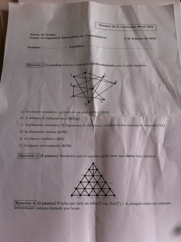Miniatura del documento IMG-20151213-WA0006.jpg