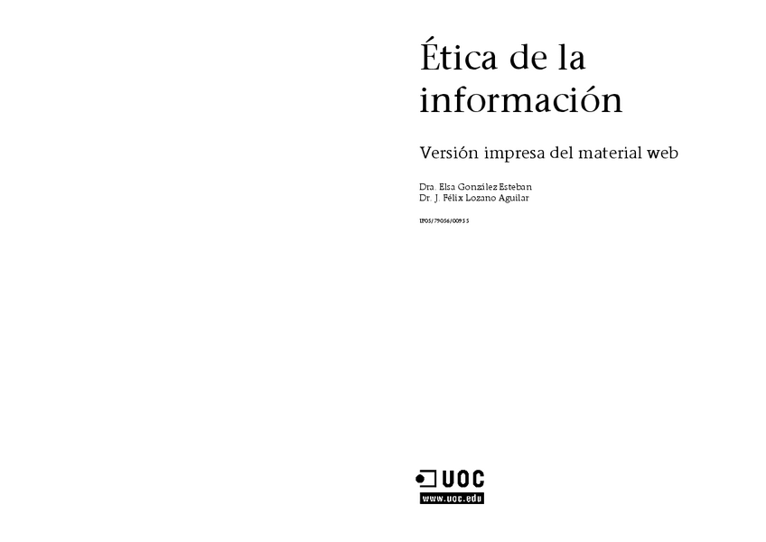 Miniatura del documento 10-EticaInformacion.pdf