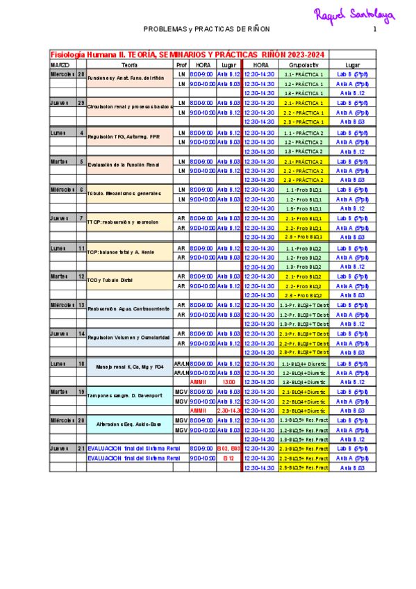 Miniatura del documento Seminarios-Renal.pdf