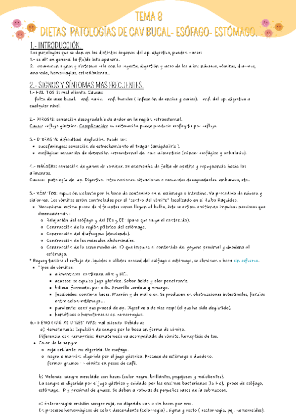 Miniatura del documento TEMA-8.1-DIETAS-PATOLOGICAS-DE-CAVIDAD-BUCAL-ESOFAGO-ESTOMAGO.pdf