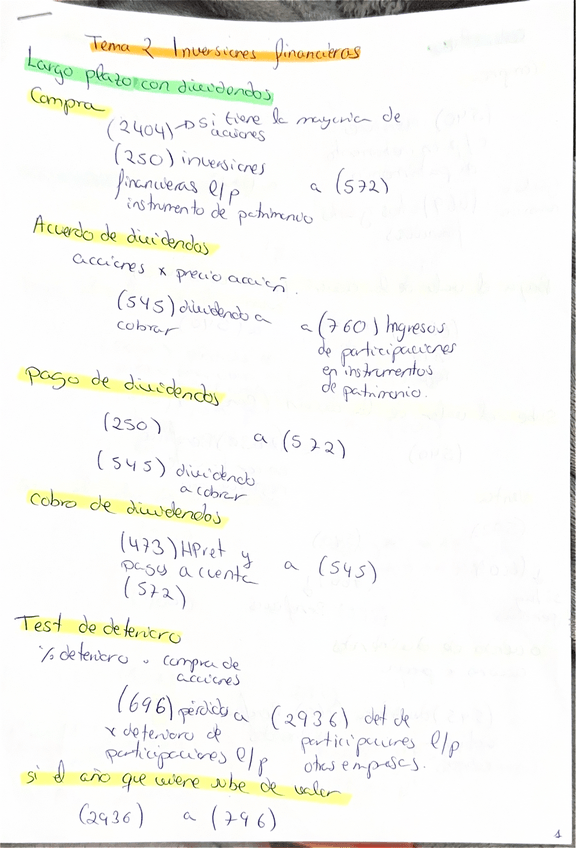 Miniatura del documento Tema2-resumen-de-asientos.pdf