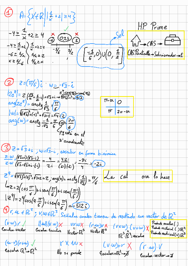 Miniatura del documento Examen-enero-Mates-1-2024250115213052.pdf