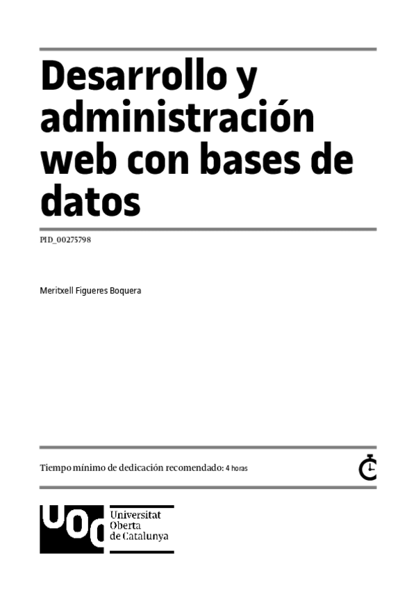 Miniatura del documento 03-DesarrolloAplicacionesWeb.pdf