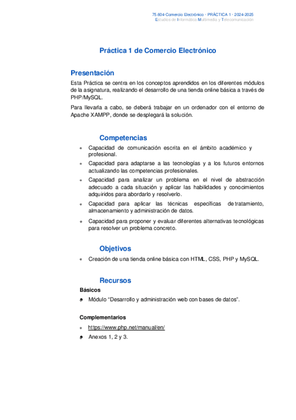 Miniatura del documento PRA1cees2024.pdf