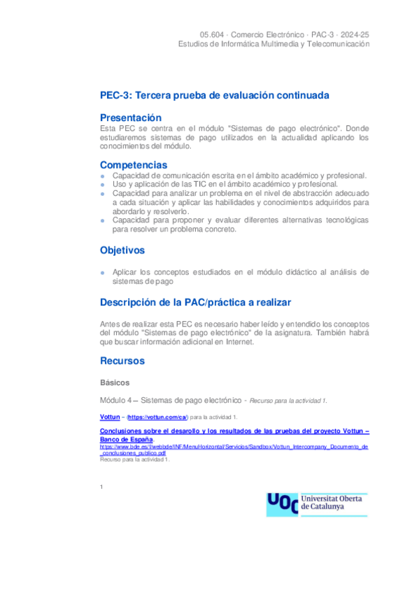 Miniatura del documento PEC3enunciadoactualizado.pdf