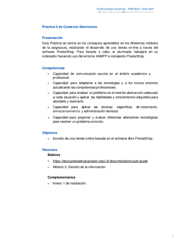 Miniatura del documento PRA2ceenunciado.pdf