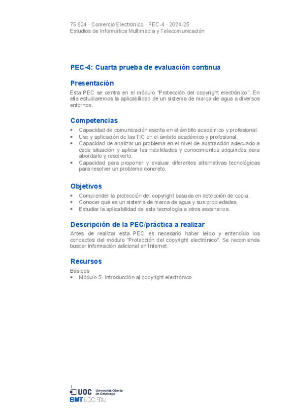 Miniatura del documento PEC4ce-1.pdf