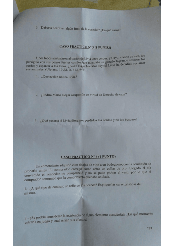 Miniatura del documento EXAMEN-DERECHO-ROMANO-CASOS-PRACTICOS.pdf