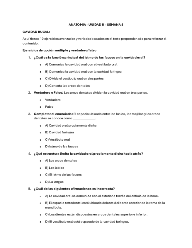 Miniatura del documento ANATOMIA-ABDOMEN-PERITONEO-CONDUCTO-INGINAL-PISO-PLEVICO.pdf
