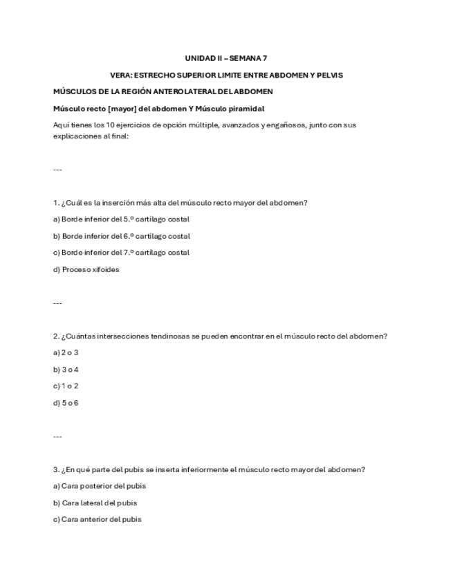 Miniatura del documento ANATOMIA-CAVIDAD-BUCAL-GRANDULAS-SALIVALES-SUBMAXILARES-Y-SUBLINGUALES.pdf
