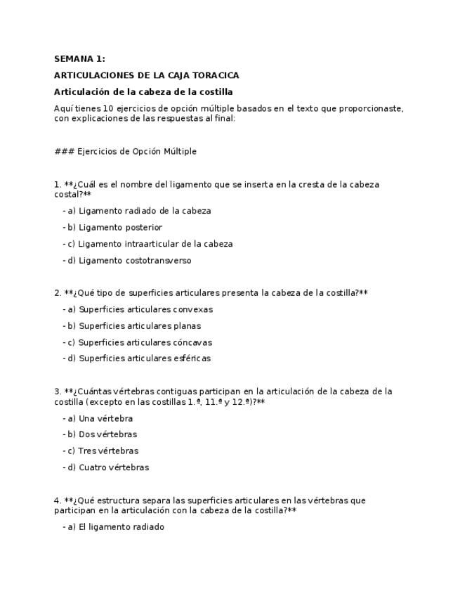 Miniatura del documento ANATOMIA-II-PARED-Y-CAJA-TORAXICA.docx