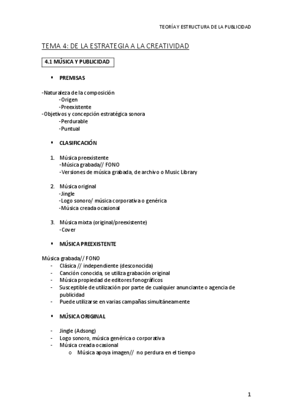 Miniatura del documento TEMA 4.pdf