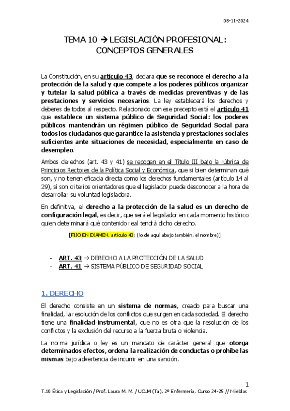 Miniatura del documento LyEP_T.10_24-25.pdf