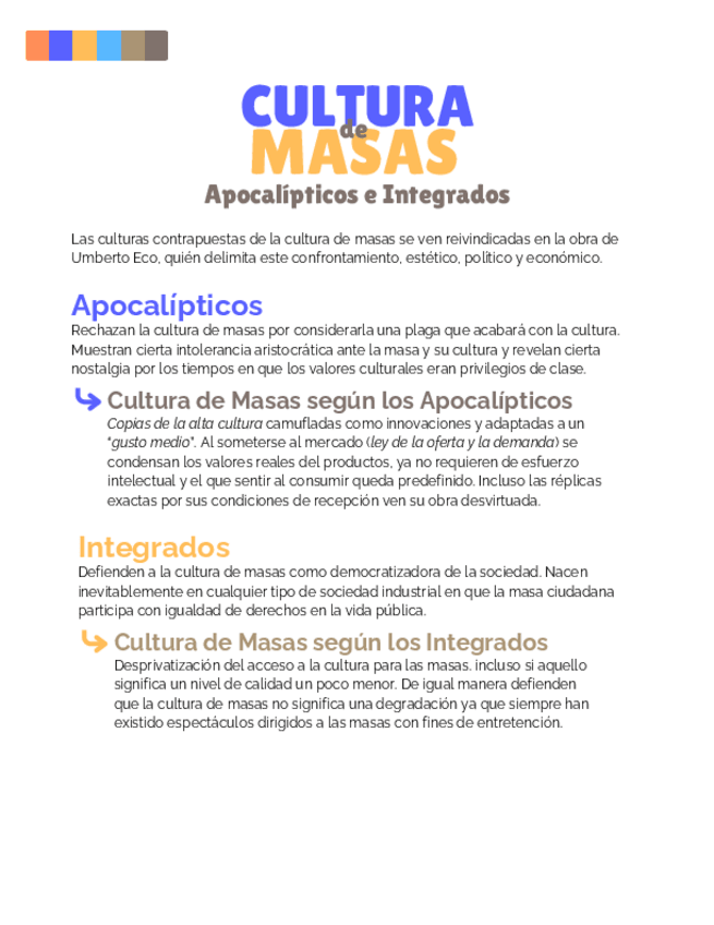 Miniatura del documento TC-TEMA-V-UMBERTO-ECO.pdf