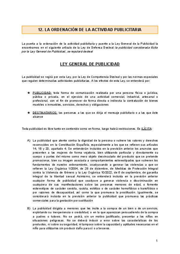 Miniatura del documento Tema-12-La-ordenacion-de-la-actividad-publicitaria.pdf