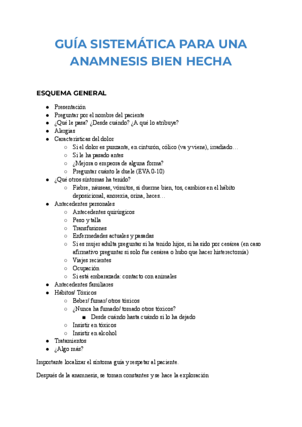 Miniatura del documento ANAMNESIS.pdf