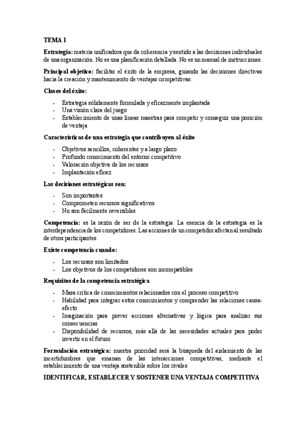 Miniatura del documento Resumen-asignatura.pdf