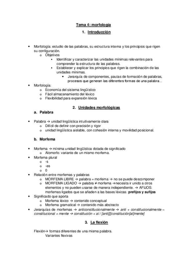 Miniatura del documento Tema-4.-morfologia.pdf