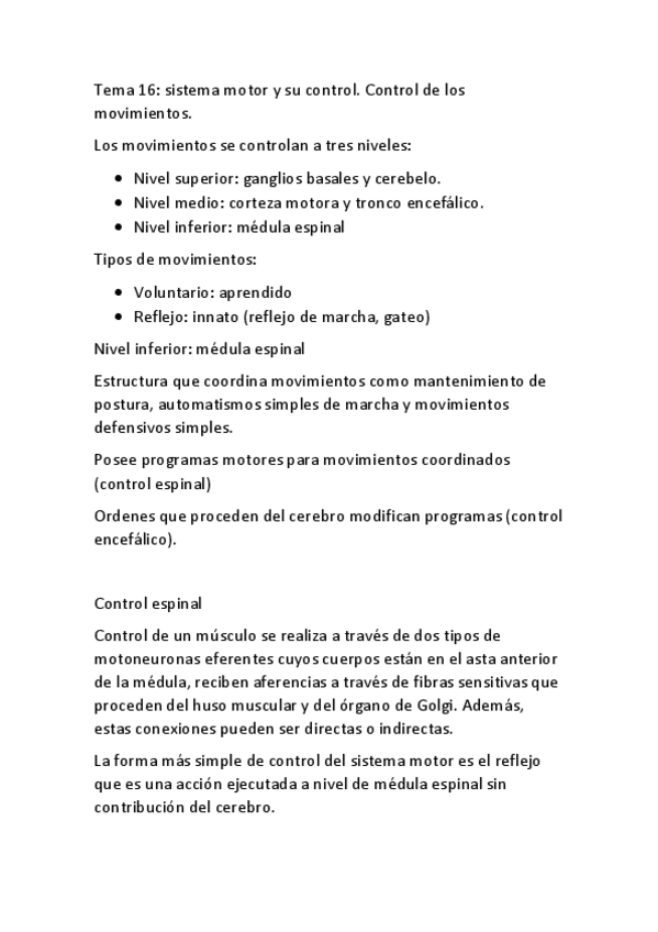 Miniatura del documento Tema 16, fisiología.pdf