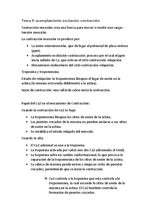 Miniatura del documento Tema 9, fisiología.pdf