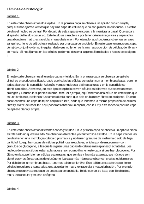 Miniatura del documento Laminas-de-histologia-2.pdf