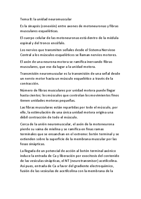 Miniatura del documento Tema 8, fisiología.pdf