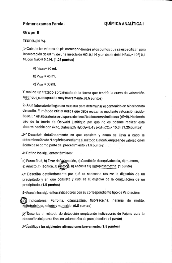 Miniatura del documento Primer-Examen-Parcial-Primer-Cuatrimestre-Quimica-Analitica-I-Grupo-B.pdf