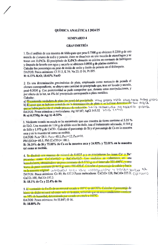 Miniatura del documento Quimica-Analitica-I-Gravimetrias.pdf