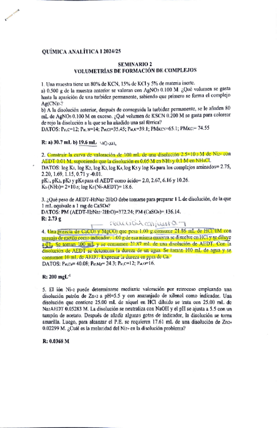 Miniatura del documento Quimica-Analitica-I-Volumetrias-de-formacion-de-complejos-y-Volumetrias-de-precipitacion.pdf