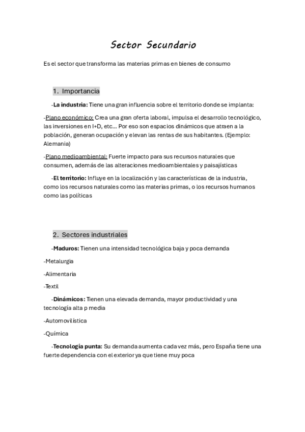 Miniatura del documento Sector-Secundario.pdf
