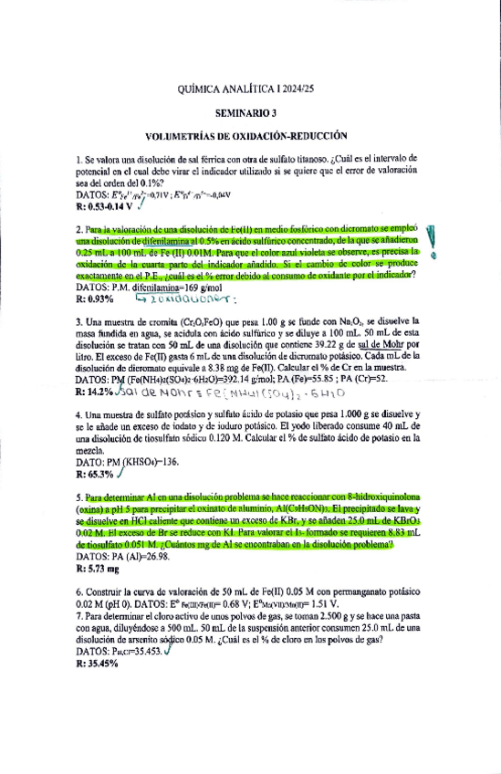 Miniatura del documento Quimica-Analitica-I-Volumetrias-OxidoReduccion.pdf