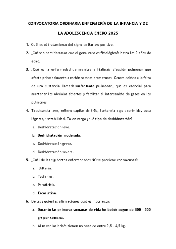 Miniatura del documento EXAMEN-ENFERMERIA-DE-LA-INFANCIA-Y-DE-LA-ADOLESCENCIA-ORDINARIA-2025.pdf