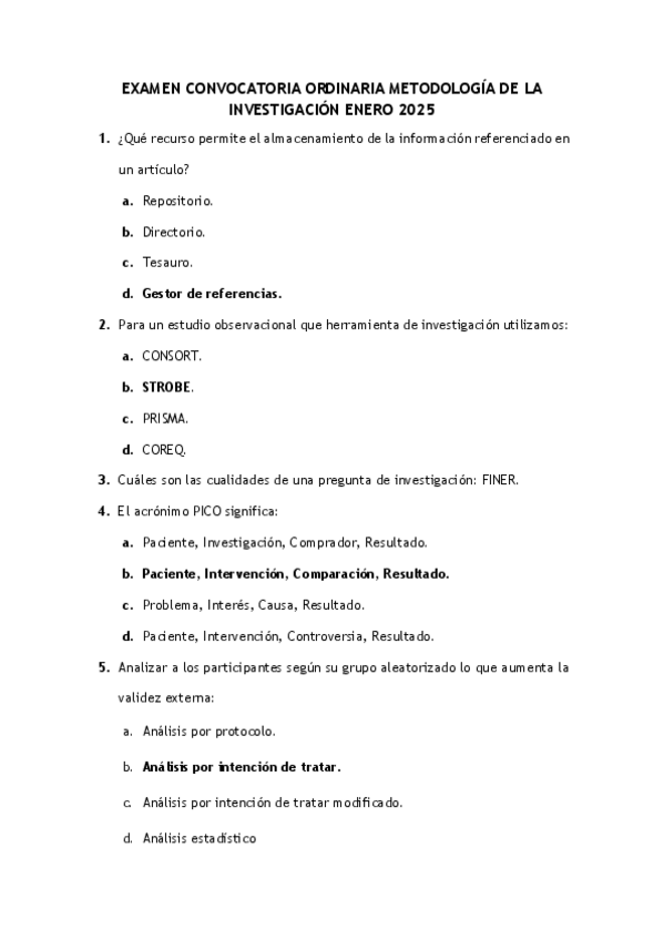 Miniatura del documento EXAMEN-CONVOCATORIA-ORDIANARIA-2025.pdf