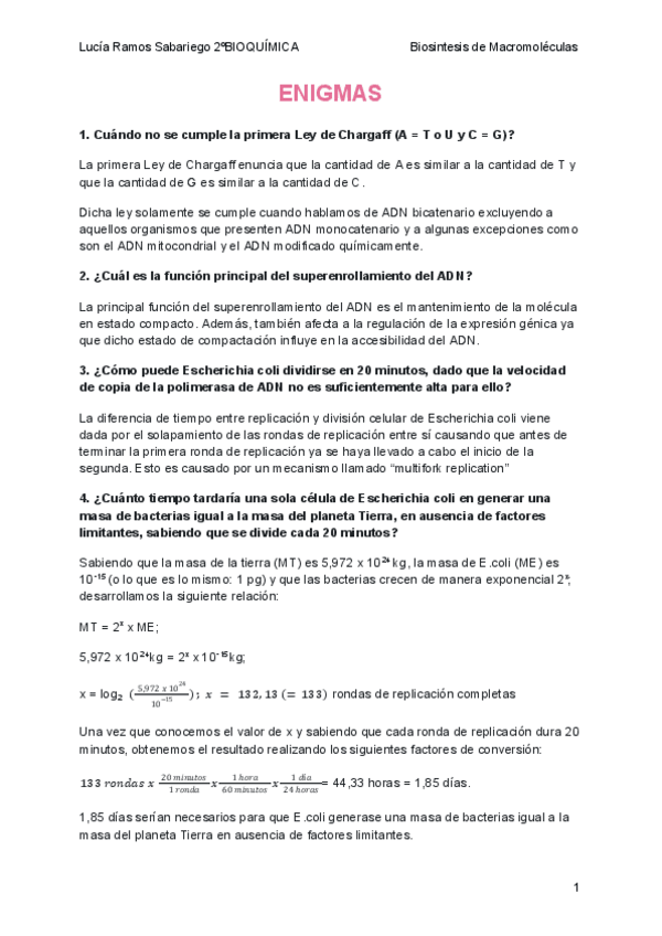 Miniatura del documento ENIGMAS-Lucia-Ramos.pdf