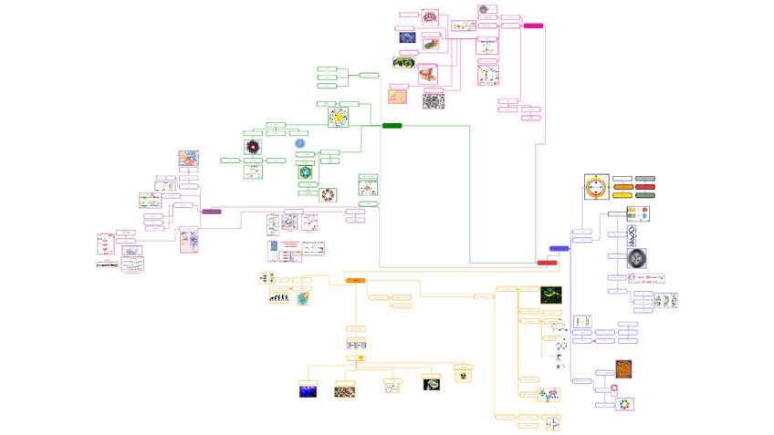 Miniatura del documento MAPA-MENTAL-BM-Lucia-Ramos.pdf