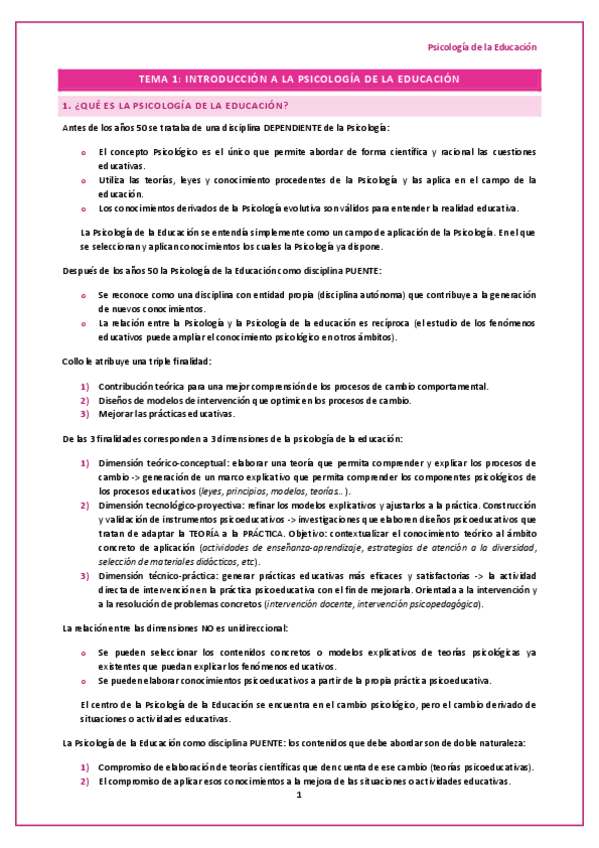 Miniatura del documento Tema-1-Educacion.pdf