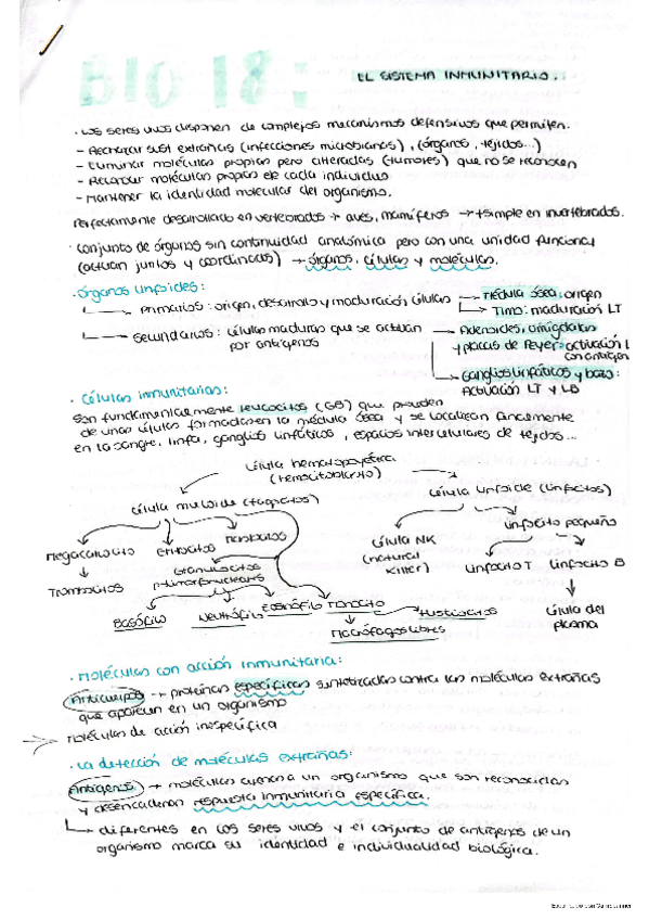 Miniatura del documento Inmunologia.pdf
