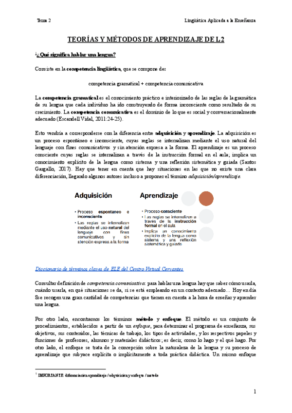 Miniatura del documento TEMA-2TEORIAS-Y-METODOS-DE-APRENDIZAJE-DE-L2.pdf