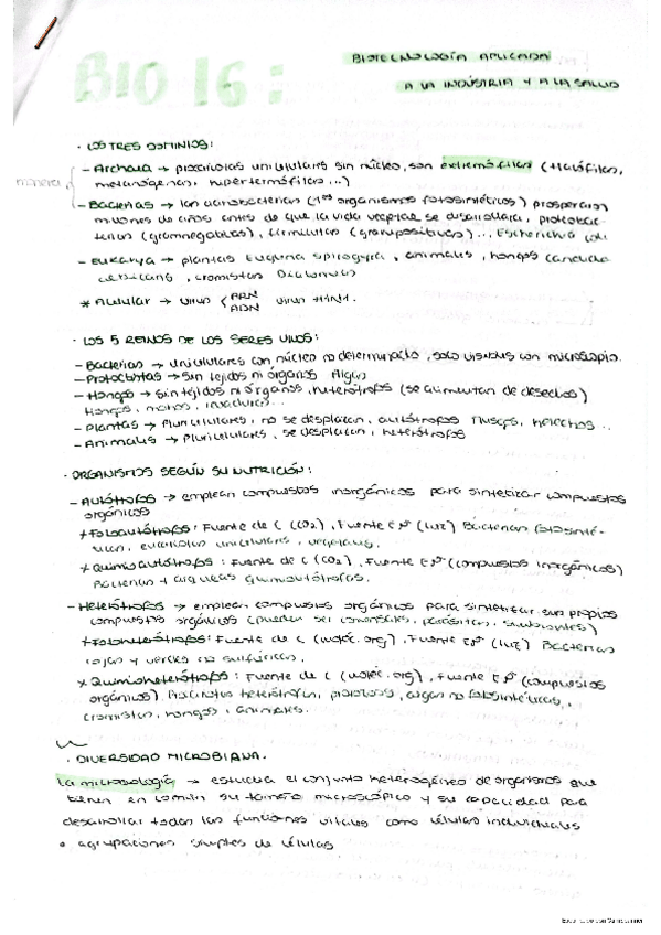 Miniatura del documento Biotecnologia.pdf