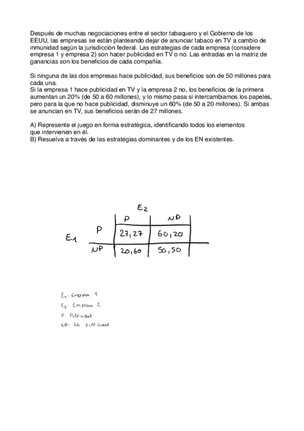 Miniatura del documento Teoria-de-juegos-ejemplo.pdf