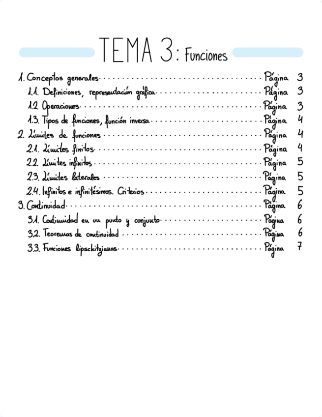 Miniatura del documento T3-Funciones.pdf