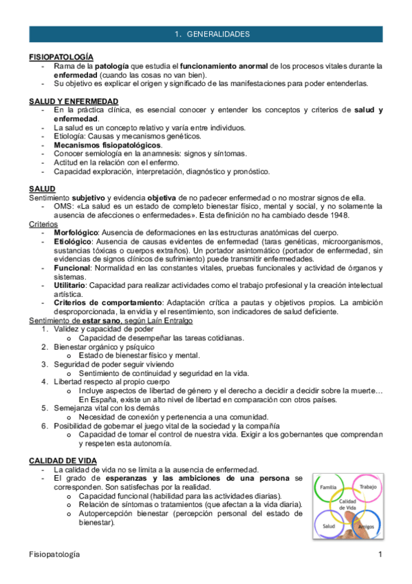 Miniatura del documento T01_Generalidades_FisiopatologÍa.pdf