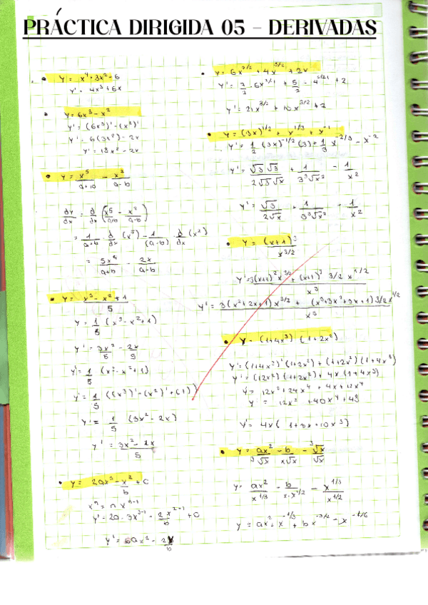 Miniatura del documento CÁLCULO-PD-05-DERIVADAS.pdf