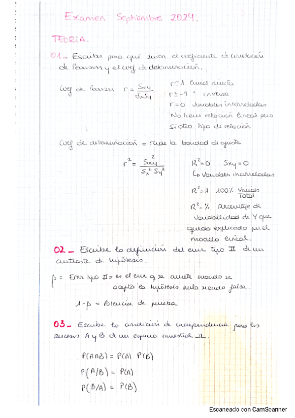 Miniatura del documento examen-estadistica-septiembre-24-resuelto.pdf