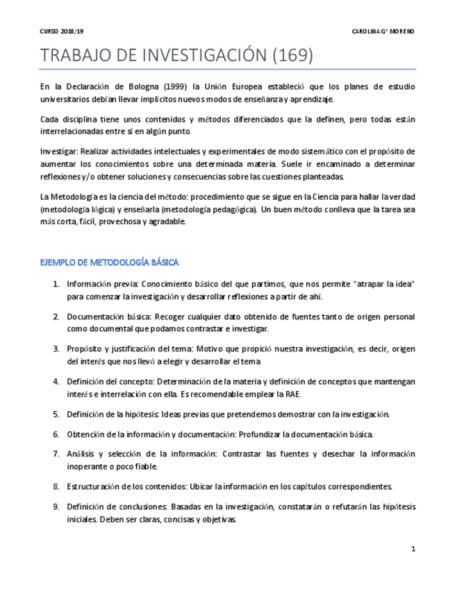 Miniatura del documento Fundamentos_Resumen 169 y 170.pdf