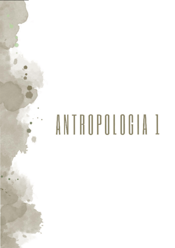 Miniatura del documento Antropologia-1.pdf