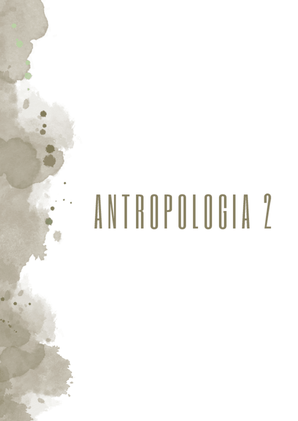 Miniatura del documento Antropologia-2.pdf